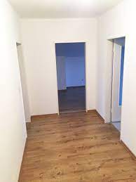 An ihrer südlichen grenze zieht gemächlich die elbe entlang. 2 Zimmer Wohnung Zu Vermieten Am Moor 81 21502 Geesthacht Herzogtum Lauenburg Kreis Mapio Net