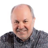 90+ "Jean Herbert" profiles