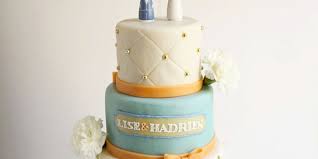 Check spelling or type a new query. Des Wedding Cakes A Tomber Femme Actuelle Le Mag
