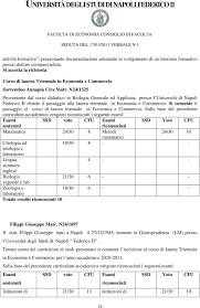 To connect with economia e commercio federico ii napoli, join facebook today. Universita Degli Studi Di Napoli Federico Ii Pdf Free Download