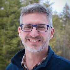 Firelight Communications