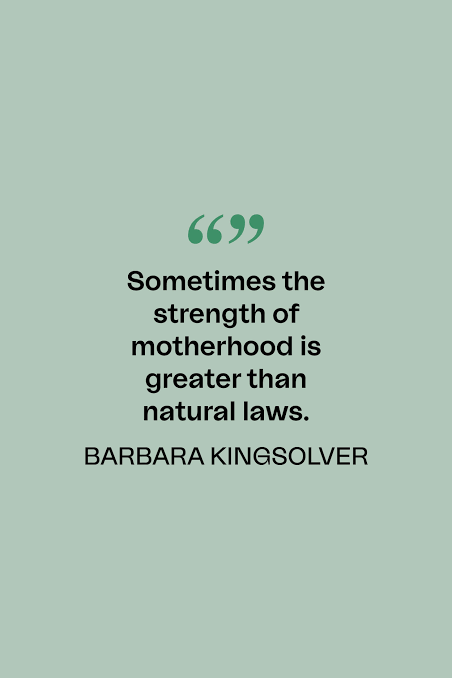 50 Best Mother and Son Quotes - I Love You Quotes for Mother's Day