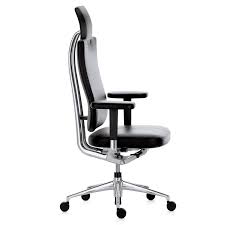 Headline Office Chair Is A Complete Ergonomic Highback High Quality Executive Management Chair It Provides Optimal Support Office Chair Chair Executive Chair