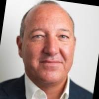 Jason Dilday Email & Phone Number