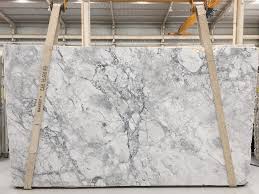 Super White Quartzite Slabs High Quality Slabs In 2020 Super White Quartzite White Quartzite White Quartzite Countertops