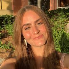 Kaylee Shepherd and Andrew McKinney's Wedding Website