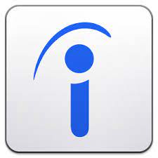 Pin On Career Job Seeking