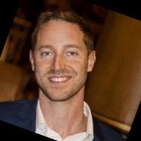 Luc Vincent Email & Phone Number