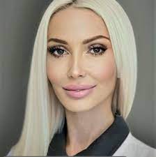 Our goal is to make everyone feel comfortable with their . Glamour Medical Aesthetics Home Facebook