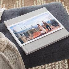 Maybe you would like to learn more about one of these? Premium Hardcover Photo Books Mpix