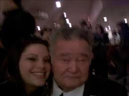 Ernesto Verdugo Obituary