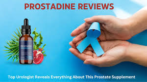 Prostadine Reviews: What Real Users Are Saying