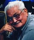 Rudy Olivas Obituary (2012)