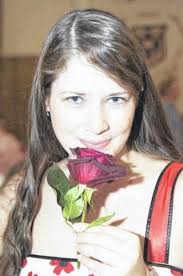 Joanna Taylor Obituary (2018)