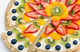 In fact, when it comes to the popular summer squash, the trickiest thing about it is spelling its name correctly. Tips And Solutions For Preparing Delicious And Healthy Desserts Next By Solution