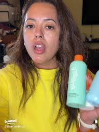 All About Bubble: Skincare Benefits and Insights