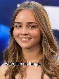 facialreconstruction