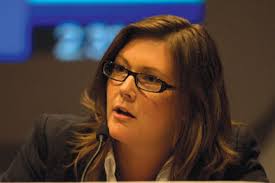 Exclusive: PMS reviews cut up to £270,000 off practice budgets