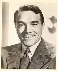 Who is Walter Abel dating? Walter Abel girlfriend, wife