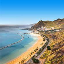Eerder deze week berichtten we al inspiratie video canarische eilanden: Vakantie Canarische Eilanden Deals 2021 Prijsvrij Nl