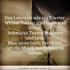 Die Melodie Des Lebens Und Die Noten Dazu Schreibst Du Selbst In 2020 Zitate Nach Emotionen Aufmunternde Spruche Inspirierende Spruche