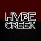 Hype Creek event image