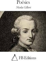 Poésies (French Edition)