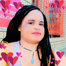 Auntiwa adandaula kwambiri awine ndiwowa basi 😂😂😂 Zatengeni 10pin ku  inbox mama...