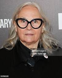 276 Brigitte Taylor Stock Photos, High-Res Pictures, and Images