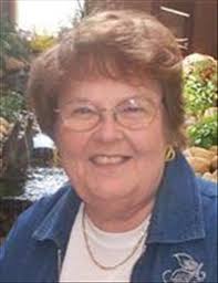 Brenda Subdon Obituary September 25, 2013