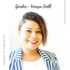 Q&A with wealth mastery expert