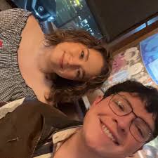 Are there any BBQ teams in the Houston area looking for members?