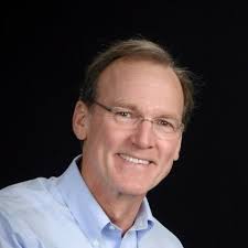 Daniel Kirkpatrick Email & Phone Number