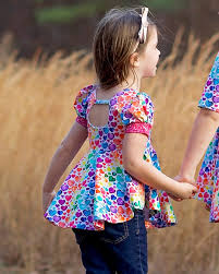 Check spelling or type a new query. Hampton Top Dress Maxi Pdf Sewing Pattern For Knit Fabrics