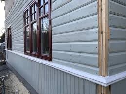 Image result for site:byggahus.se Caparol