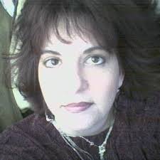 Into a Dangerous Mind: Tina Gerow: 9781087889900: Amazon.com: Books