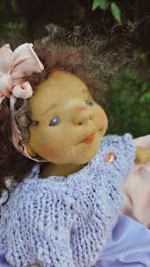 Hi all! I just wanted to introduce myself my name is Anita & I live in  Portugal, originally from the UK. I'd like to share a photo of a painted  rock I