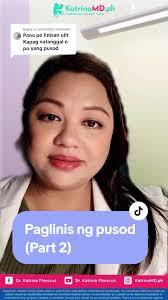 Replying to @sheisshij Paano linisin kung natanggal na yung pusod?  #babyhealth #newbornbaby #newborn #childhealth #pediatrician #fyp  #firsttimemom #babytipsfornewmom #ParenTeamPartner #KatrinaMDph