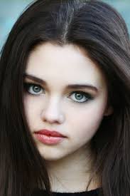 Academy For The ~ֆʊ℘ҿɽɳɐƫuɽɐƪ~