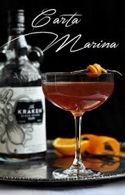 Made in the same fashion (pun intended). Release The Kraken