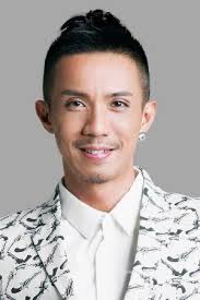 Undercover Duet (2015)