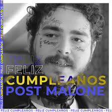 Universal Music Central America