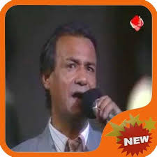Maybe you would like to learn more about one of these? Ø§Ù„Ù…Ø±Ø¦ÙŠØ© Ø±Ø®Ø§Ù… ÙŠØ´Ø¹Ø± ÙƒÙ„ Ø§ØºØ§Ù†ÙŠ Ø±ÙŠØ§Ø¶ Ø§Ø­Ù…Ø¯ Mp3 Germandelcampo Com