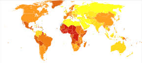 iron deficiency anemia wikipedia