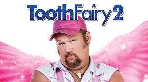 Maxim Knight: Movies, TV, and Bio