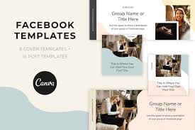 15.11.2021 · create at 1200 x 1500 pixels for facebook, or you can use instagram's recommended dimensions of 1080 x 1350. How To Create Facebook Frame In Canva Unugtp