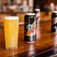 Pueblo Vida Brewing Company, Tucson, Arizona — BEER RELEASE: Monswoon