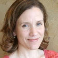 Jennifer Labonte's Instagram, Twitter & Facebook