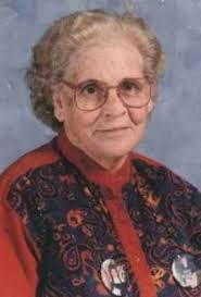 Tulsa Area Obituaries & Tributes