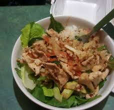 By far and away the freshest and tastiest thai food that i've tried in the. Thai Express Opens Its Doors On St Charles In Kirkland